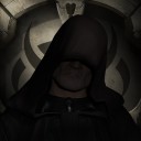 DISSNET - EVE Online character