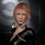 Nahomag's avatar