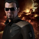 snakebreath's avatar