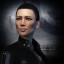 Tamin Lee's avatar