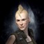 Chakolina's avatar
