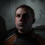 Kelleris's avatar