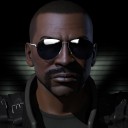 dethleffs - EVE Online character