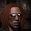 Eco 2's avatar