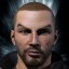 Ingenuum's avatar
