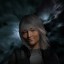 ZZz Myxa's avatar