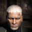 akella 66rus's avatar