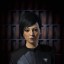 Omiki Yoshida's avatar