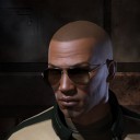 Br'er Wabbit - EVE Online character