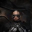Icarus Shame's avatar