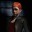 Alurl - EVE Online character
