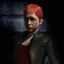 inv portrait