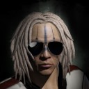 Shpana's avatar