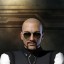 Boss12's avatar