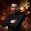 VOLAND66's avatar
