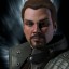 Visal Stormwarden's avatar