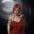 Zimbuquai - EVE Online character