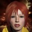 Acantia's avatar