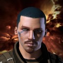 Lenwa - EVE Online character