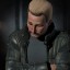 http://image.eveonline.com/Character/1304391093_64.jpg
