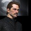Idolf Hatler's avatar