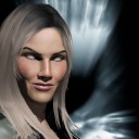 LegnaOn's avatar