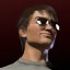 SneakySoB's avatar