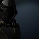 Akira ShadowWolf Akira ShadowWolf