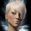 Qvantima's avatar