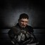Sepgei's avatar