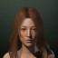 Ruusumarja's avatar