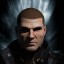 Stafford Magnus's avatar