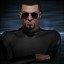 SPECIALOPS 09's avatar