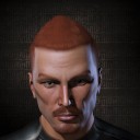 Mika Yokkonen - EVE Online character