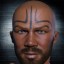BANk ROBBER's avatar
