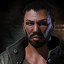 Rainald Grebe's avatar