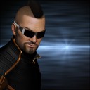 KAKAIlIKA - EVE Online character