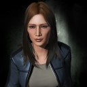 Kensii's avatar
