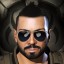 Dannis Bradley's avatar
