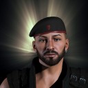 Dragos Seamist's avatar