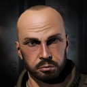 upuk's avatar