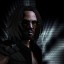 Gathas Fakir's avatar