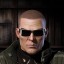 Buckk Rogers's avatar