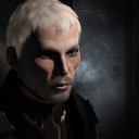 Zel0s - EVE Online character