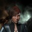 Jezs' Plaything's avatar