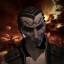 Calliqula's avatar