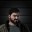 Legomyeggo - EVE Online character