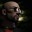 Xsancor - EVE Online character