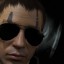 http://image.eveonline.com/Character/1307970647_64.jpg