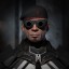 Stephan Weiss's avatar